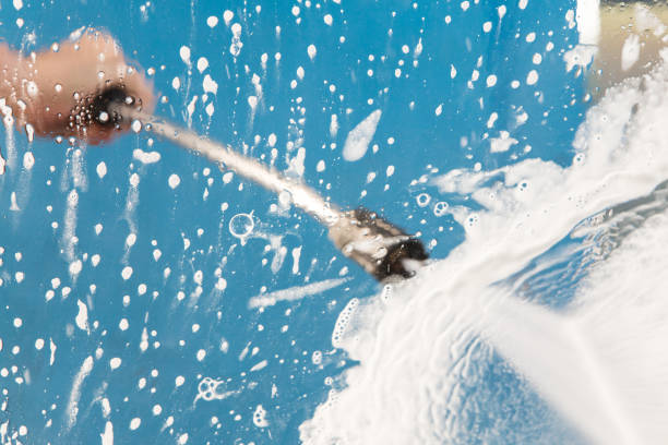 Best Warehouse Cleaning  in Labasas, CA