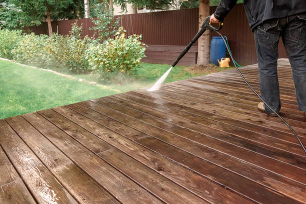 Winterizing Services in Calabasas, CA