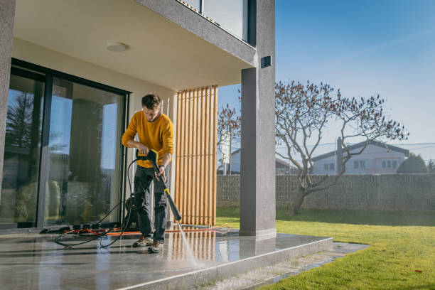 Best Building Exterior Washing  in Labasas, CA