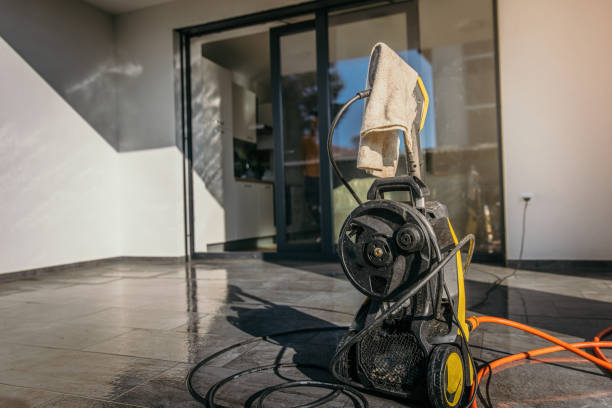 Best Machinery and Equipment Cleaning  in Labasas, CA